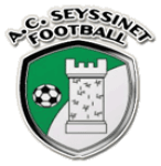 home logo