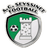 away logo