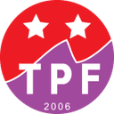 Tarbes