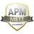 home logo