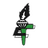 away logo
