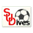 away logo