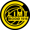 away logo