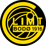 home logo