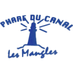 Phare du Canal