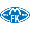home logo