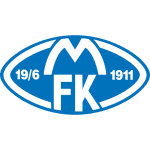 home logo