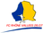 away logo
