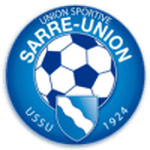 home logo