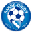 home logo