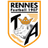 home logo