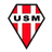 away logo