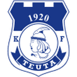 home logo