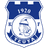 home logo