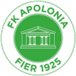 home logo
