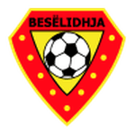 away logo