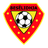 away logo