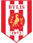 Bylis