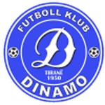 home logo