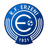 home logo