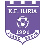 home logo