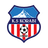 home logo