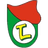 home logo