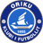 away logo