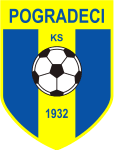 home logo