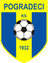 away logo