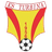 home logo