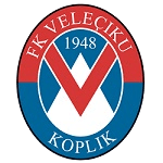 Veleçiku Koplik