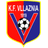 away logo