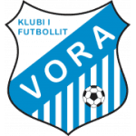 home logo