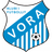 home logo