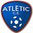 away logo
