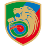 home logo