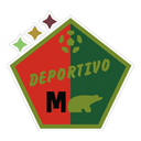 La Massana