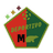 away logo