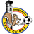away logo