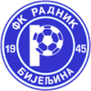 away logo