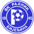 home logo