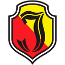 away logo