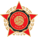 away logo