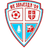 home logo