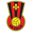 away logo