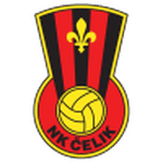 home logo