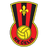 away logo