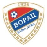 home logo