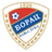home logo